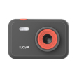 sjcam funcam black photo