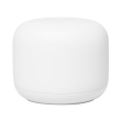 google nest ga00595 de ac2200 wifi rtr db photo