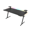 genesis nds 1732 holm 510 rgb gaming desk photo