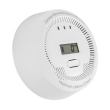 lanberg sr 1105 indoor thermometer carbon monoxide detector photo