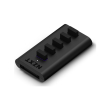 NZXT INTERNAL USB 2.0 HUB GEN 3