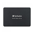 ssd verbatim 49353 vi550 s3 1tb 25 sata3 photo ssd verbatim 49353 vi550 s3 1tb 25 sata3 photo