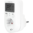 logilink em0002a energy cost meter photo