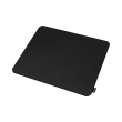 logilink id0197 gaming mouse pad stitched edges 455 x 400 mm black photo