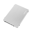 logilink ad0021 external ssd enclosure 25 for m photo