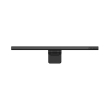 baseus i wok series usb stepless dimming screen hanging light youth led black photo