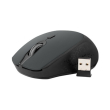 natec nmy 1688 osprey bluetooth 24ghz optical mouse photo