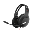 edifier g1 se headphone black photo