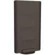 crypto da 500 outdoor indoor digital tv antenna  photo