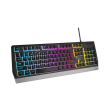 pliktrologio genesis nkg 1528 rhod 300 rgb backlight gaming photo