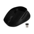 nod flow wireless optical mouse photo nod flow wireless optical mouse photo