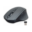 nod freedom wireless optical mouse photo