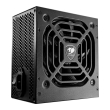 trofodotiko cougar xtc550 digital power supply 550w 80 plus active pfc photo