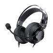 gaming headset cougar vm410 over ear photo