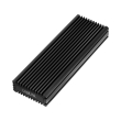 logilink ua0346 external hdd enclosure m2 pcie nvme usb 32 gen 2 black photo logilink ua0346 external hdd enclosure m2 pcie nvme usb 32 gen 2 black photo