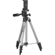 cullmann alpha 1000 tripod mobile photo cullmann alpha 1000 tripod mobile photo