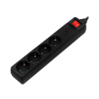 SONORA SPSB401 ��������� 4 ������ �� ��������� ��������� ��� ON/OFF SWITCH 1.5M �����