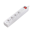 SONORA SPSW401 ��������� 4 ������ �� ��������� ��������� ��� ON/OFF SWITCH 1.5M �����