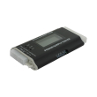 delock 18159 power supply tester iii photo