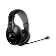 nod loud clear ieadset me rythmizomeno se klisi mikrofono photo nod loud clear ieadset me rythmizomeno se klisi mikrofono photo