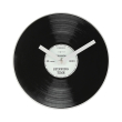 nextime 5163 little spinning time 20 cm black photo nextime 5163 little spinning time 20 cm black photo