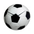 nextime 8804 johan 30 cm black white photo nextime 8804 johan 30 cm black white photo