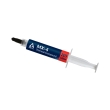 THERMAL PASTE ARCTIC MX-4  2019 EDITION 45G