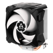 cooler arctic freezer 7 x photo cooler arctic freezer 7 x photo