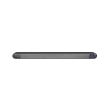 technaxx dab soundbar tx 139 photo