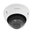 technaxx wifi ip cam dome pro fullhd outdoor tx 66 photo