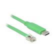 delock 62960 adapter usb 20 type a male 1 x serial rs 232 rj45 male 18 m photo delock 62960 adapter usb 20 type a male 1 x serial rs 232 rj45 male 18 m photo