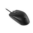 CORSAIR MOUSE KATAR PRO XT RGB BLACK