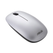 asus as mouse mw201c wireless bluetooth gray photo