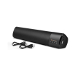 musicman mini soundbar bt x54 black photo