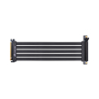 CORSAIR DIY CABLE PCIE 3.0 X16 EXTENSION CABLE