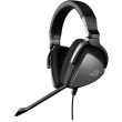 asus rog delta core over ear gaming headset photo