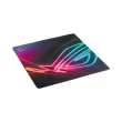 asus rog strix edge gaming mousepad photo