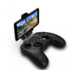 evolveo ptero 4ps gamepad for pc ps4 ios and android smartphones photo