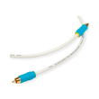 the chord company c digital rca cable 05m photo
