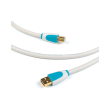 the chord company c usb usb type a usb type b cable 075m photo