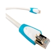 the chord company c stream rj45 rj45 cable 15m photo
