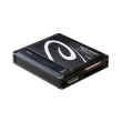 delock 91704 usb 30 card reader all in 1 photo