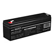nod lab 12v 24ah replacement battery photo