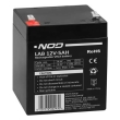 nod lab 12v5ah replacement battery photo