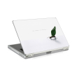 speedlinksl 6280 u02 lares notebook cover 15 working ant photo