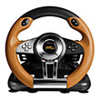 speedlinksl 6695 bkor 01 drift oz racing wheel pc black orange photo