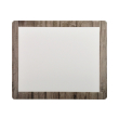 speedlinksl 6235 a01 picture mousepad wooden frame photo speedlinksl 6235 a01 picture mousepad wooden frame photo