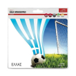 speedlinksl 6242 fe02 silkmousepad greek flag photo speedlinksl 6242 fe02 silkmousepad greek flag photo