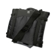 speedlinksl 6015 sbk flatscreen bag 156 and 173  photo