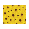 speedlinksl 6230 n04 pangea nature motif mousepads sunflowers photo